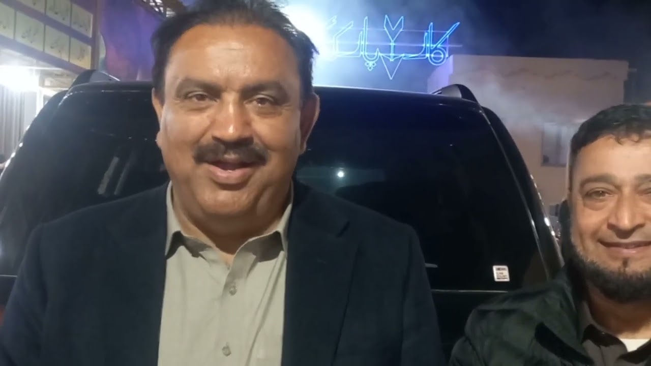 Hazro mehafal hotel Dawat  Shinka Jalalia Attock peopal Pakistan 