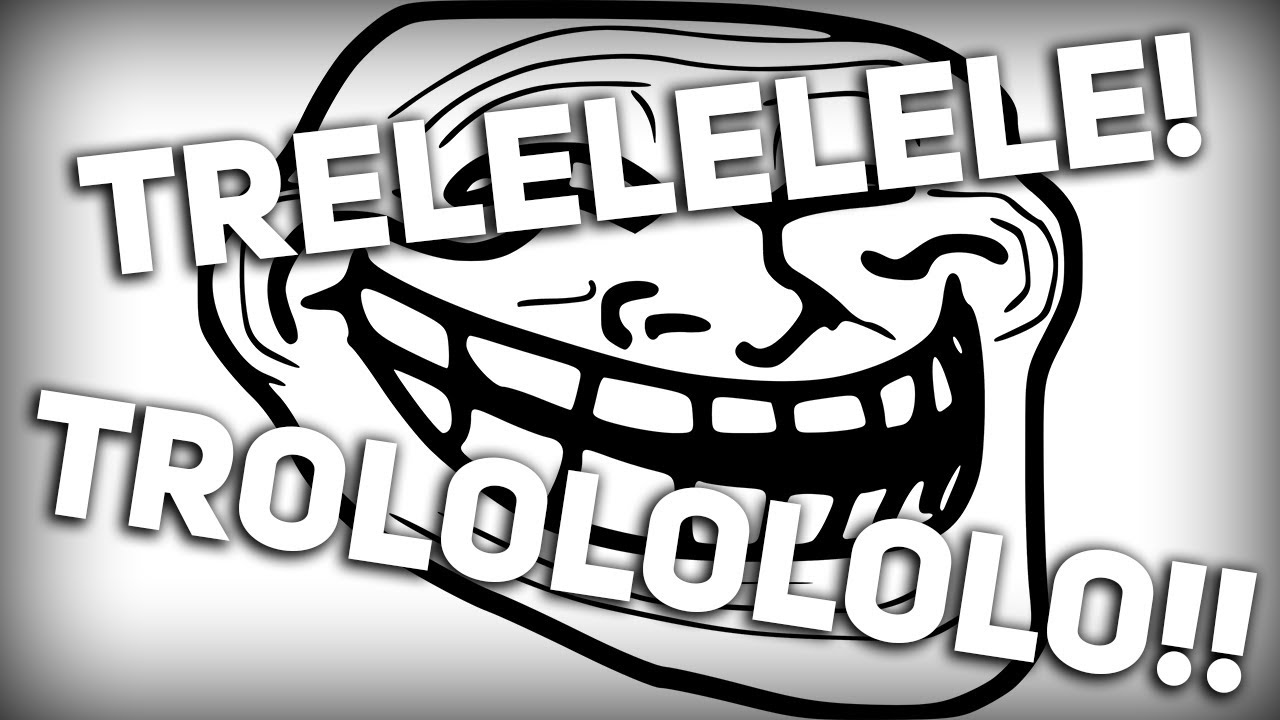 touker trolleg in lowbob elo :p | YamatosDeath