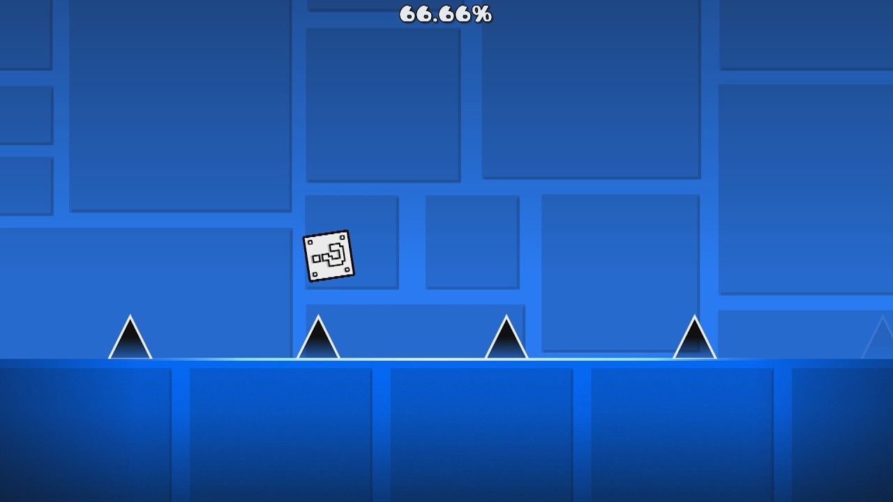 DEREALIZATION (AGONY SEQUEL)