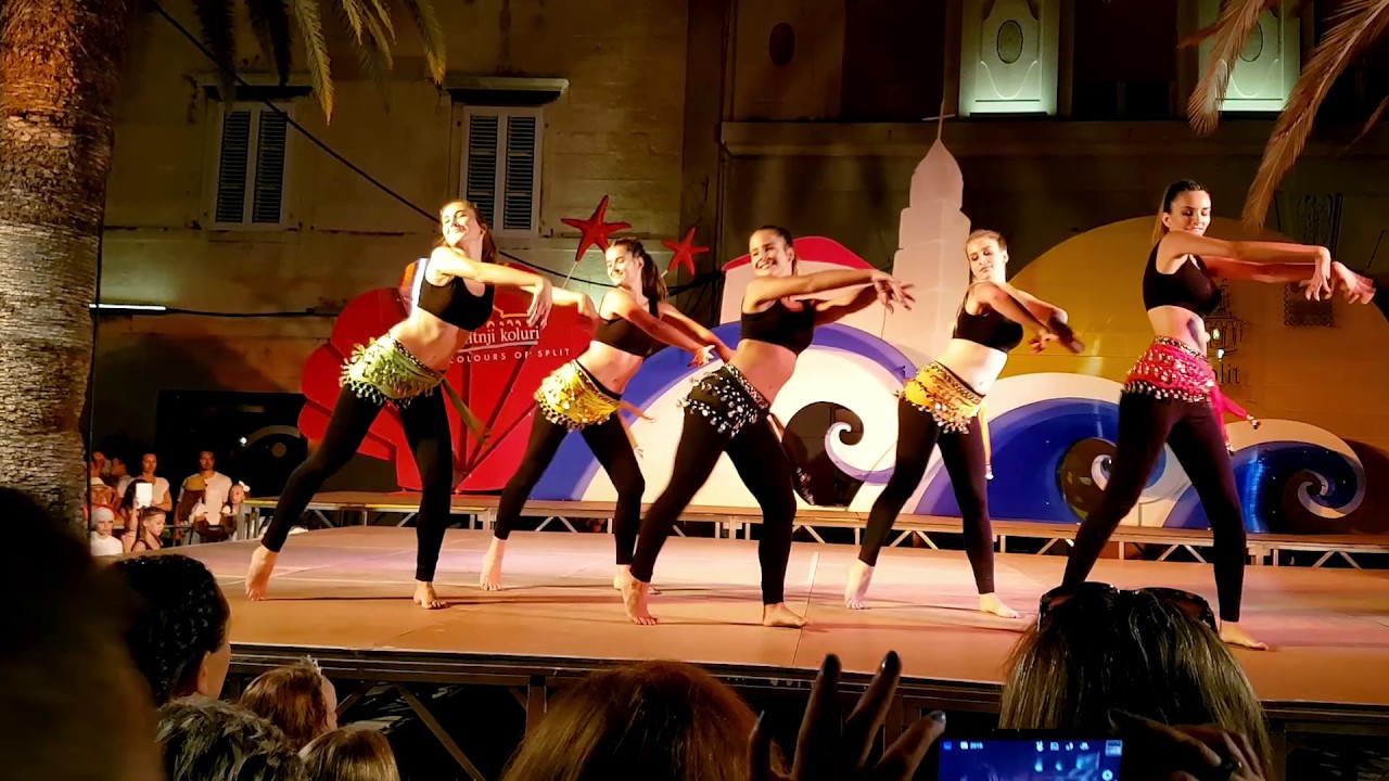 Perlice - Kiss,Kiss(Riva 07.17.)