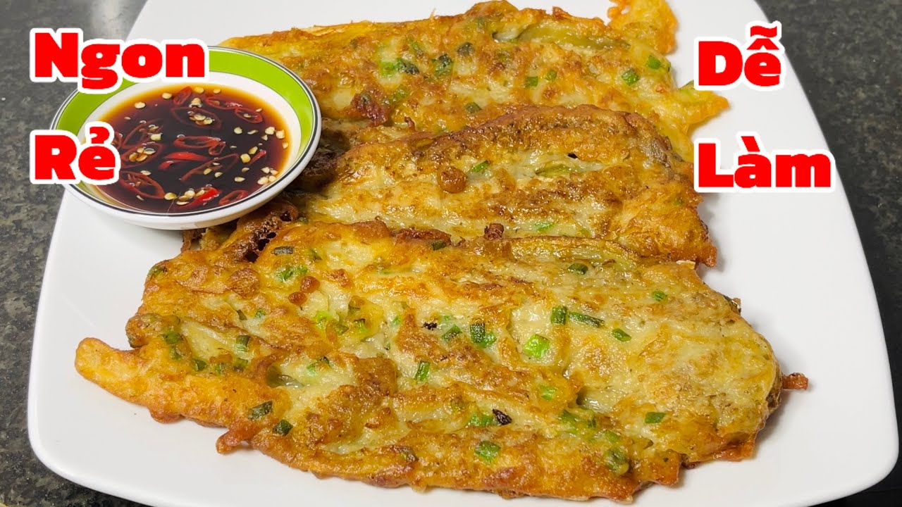 Chỉ 10k là có món chay ngon hơn thịt ai cũng thích 