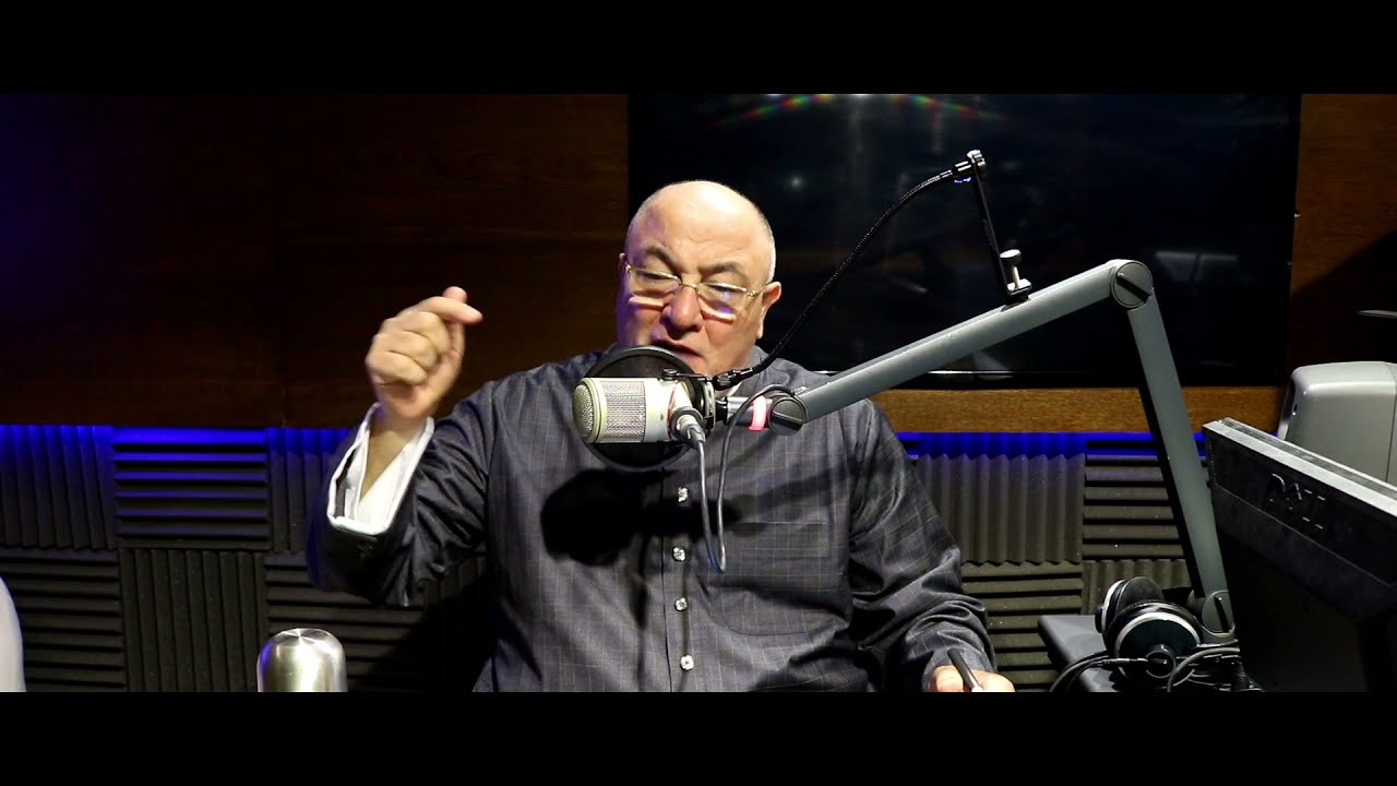 تفسير الآية 15 من سورة يوسف