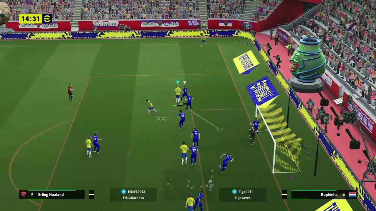 1 Division