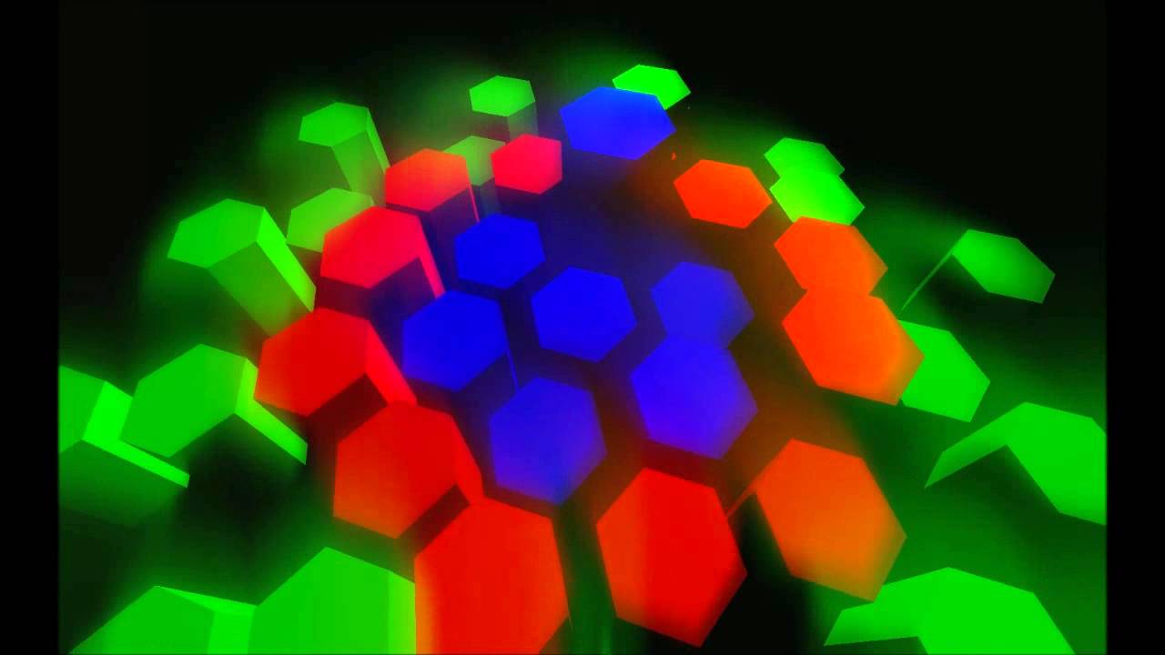 some chords (jasttim remix)