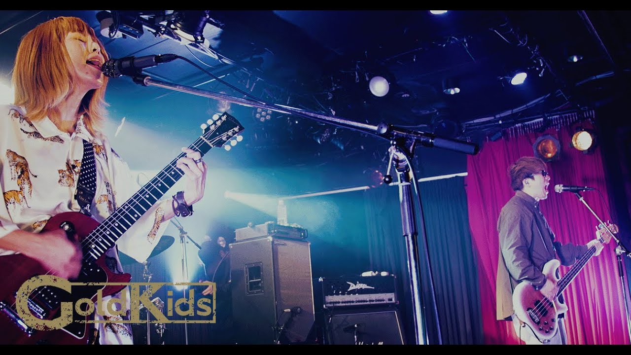 FOUR GET ME A NOTS / Erase “SUN AND MOON TOUR” FINAL 2022.11/27  　at 下北沢シャングリラ