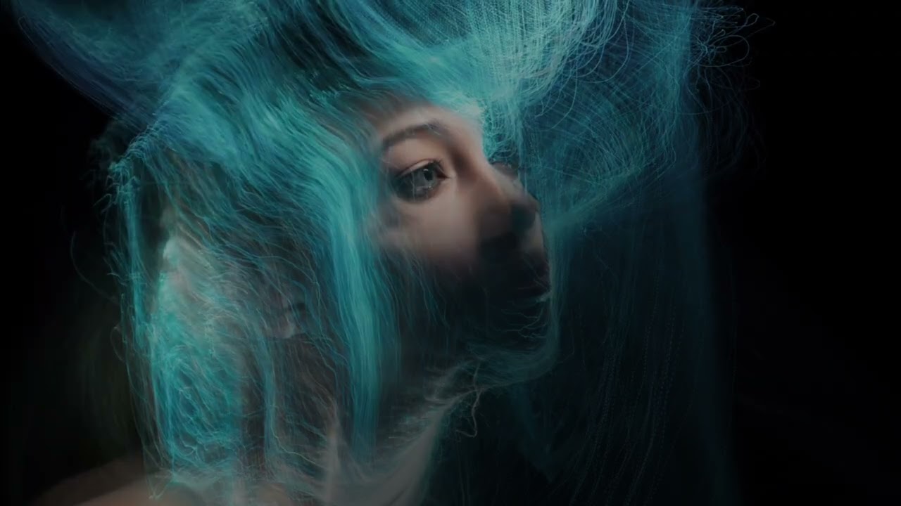 Feelings (video version)