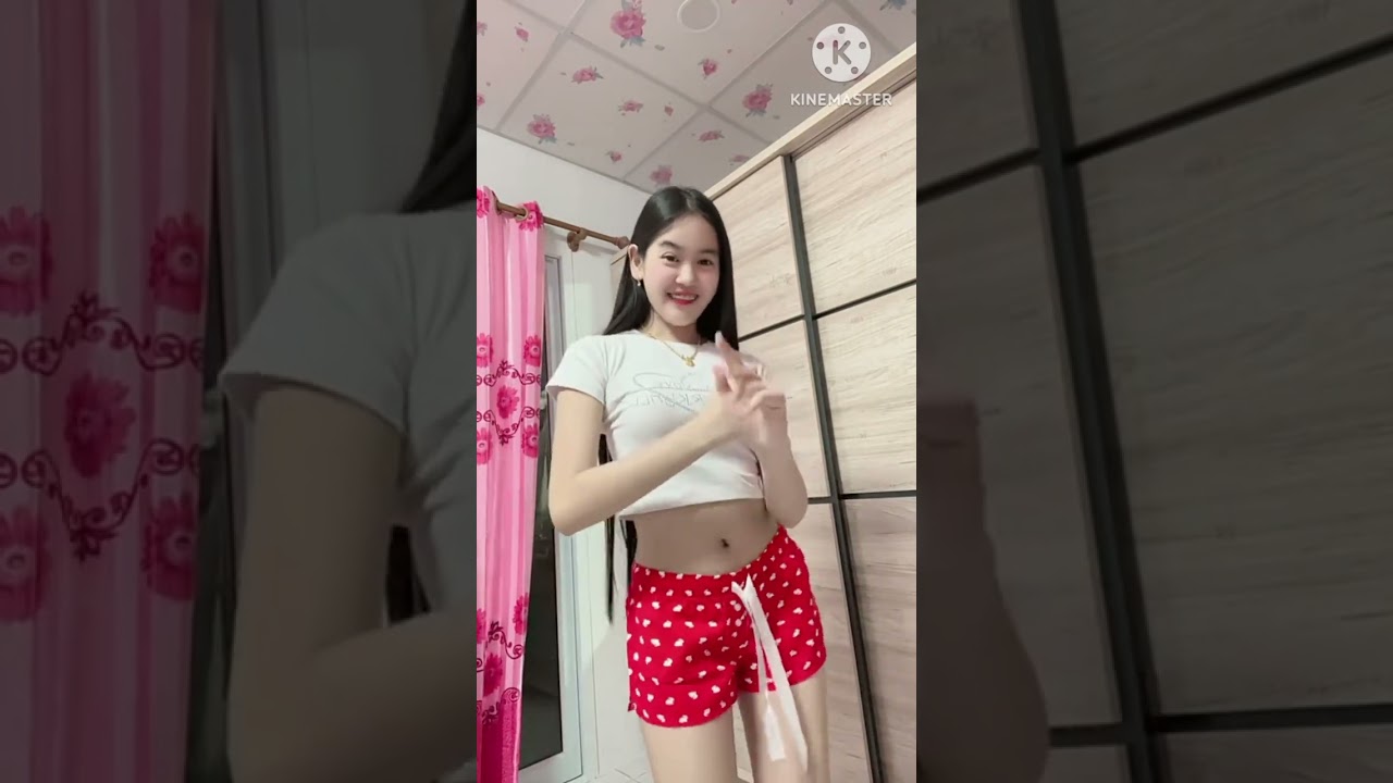 โชว์สดือหน่อยนะค่ะ#แนนนัณฐา#คนเมืองร้อยเกาะ