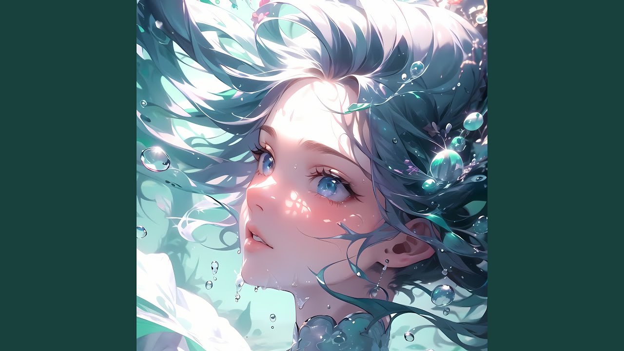 Montagem De Jade (Sped Up)