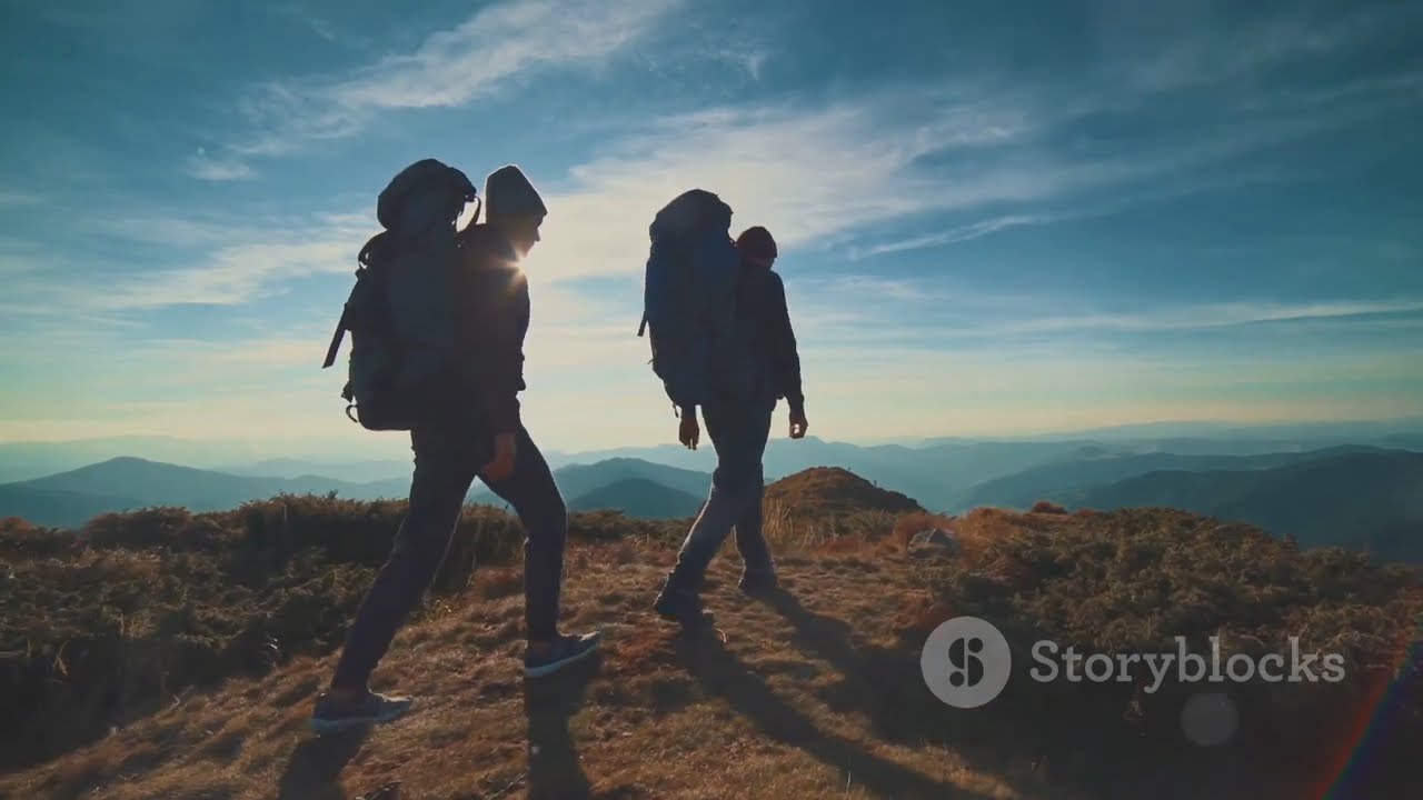 Esplorando il Parco dell'Orecchiella: Un Viaggio nella Natura Incontaminata