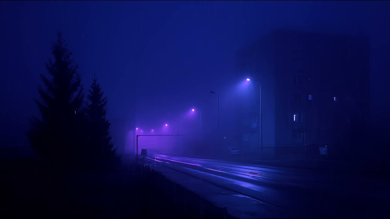 it's late, go to sleep.