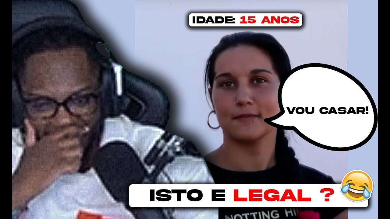 Pi reage a 