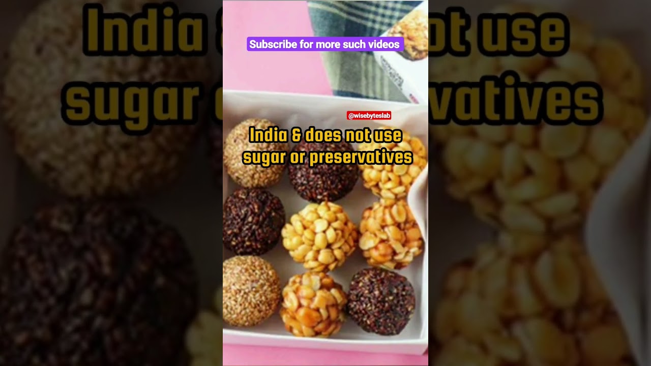 From Rs 1 Lakh to Rs 2 Crore: This Couple's Laddu Business is Sweeter Than Gold 