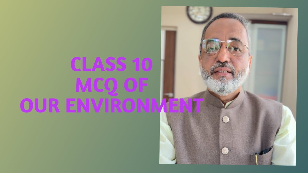 Arif Sir TUITION CLASS  is live