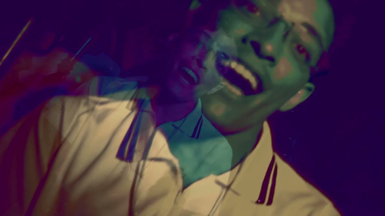 MC dzin MC ni sp - Cria de quebrada (clip oficial)