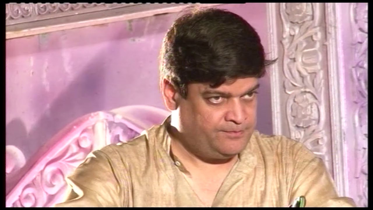 Jagjit singh live concert..