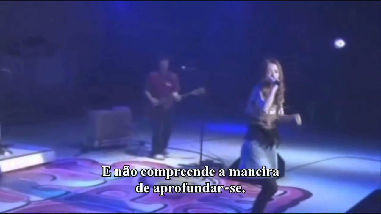 Tommy Heavenly 6 - Pray(legendado)