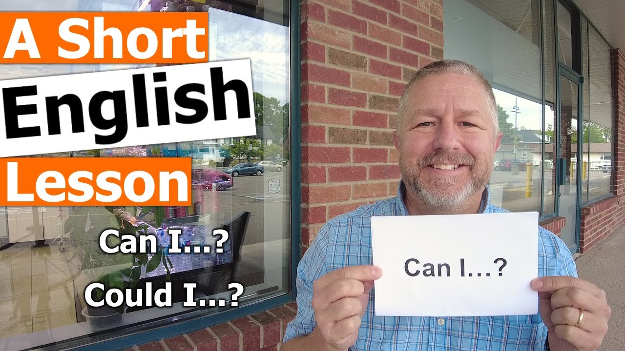 Learn the English Phrases 