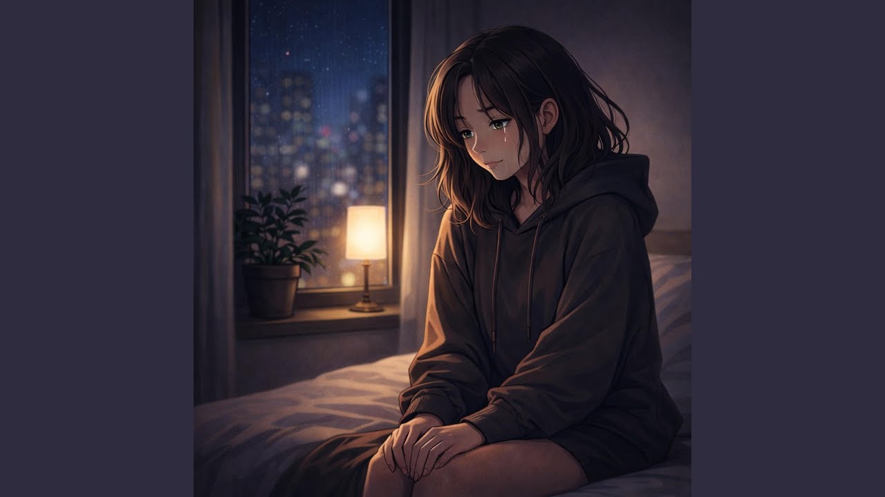 Stay With Me