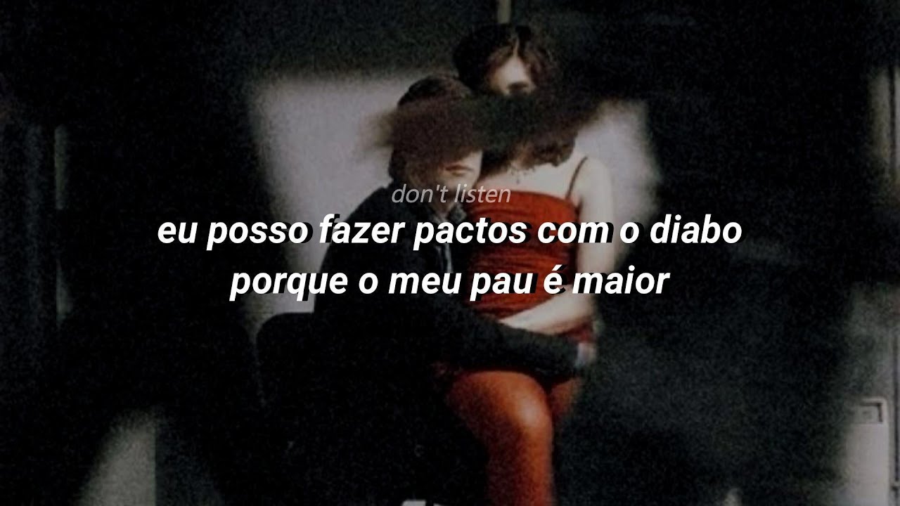 father figure - taylor swift [TRADUÇÃO/LEGENDADO]