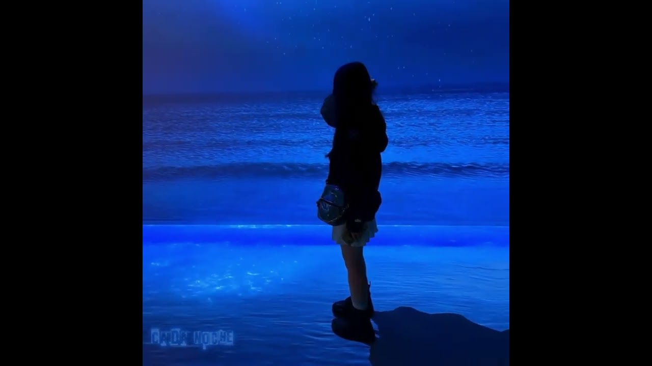 06 - Cada Noche - AURORA EP