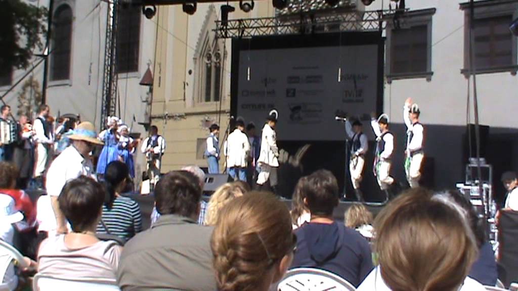 Kopaničiar-Dni Majstrov  BA 2013 5