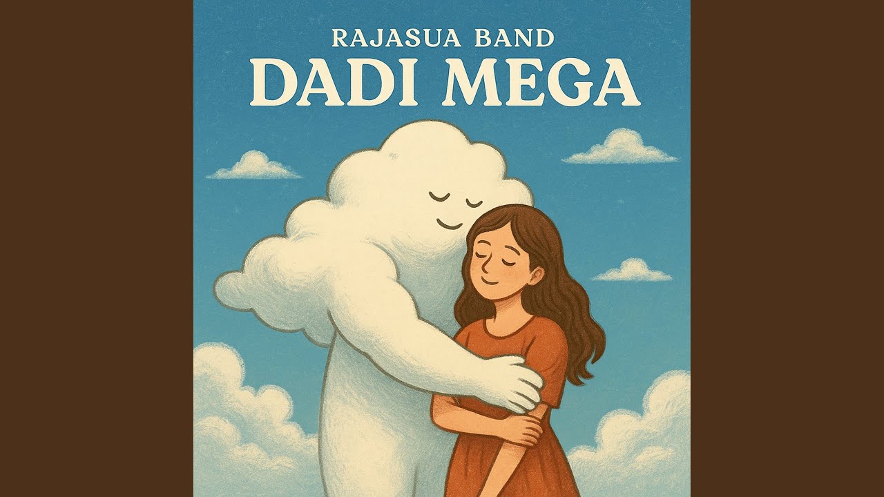 Dadi Mega