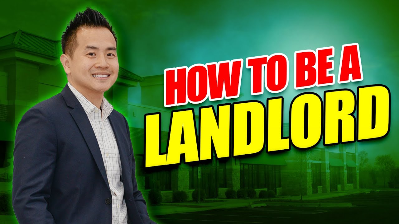 Philadelphia Tenant/Landlord Laws