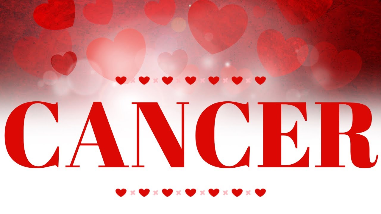 CANCER FEBRUARY LOVE ❤️THIRD PARTY TESTS THEIR LOYALTY💥TRUST YOUR INTUITION🔥LOCKED IN 🔐