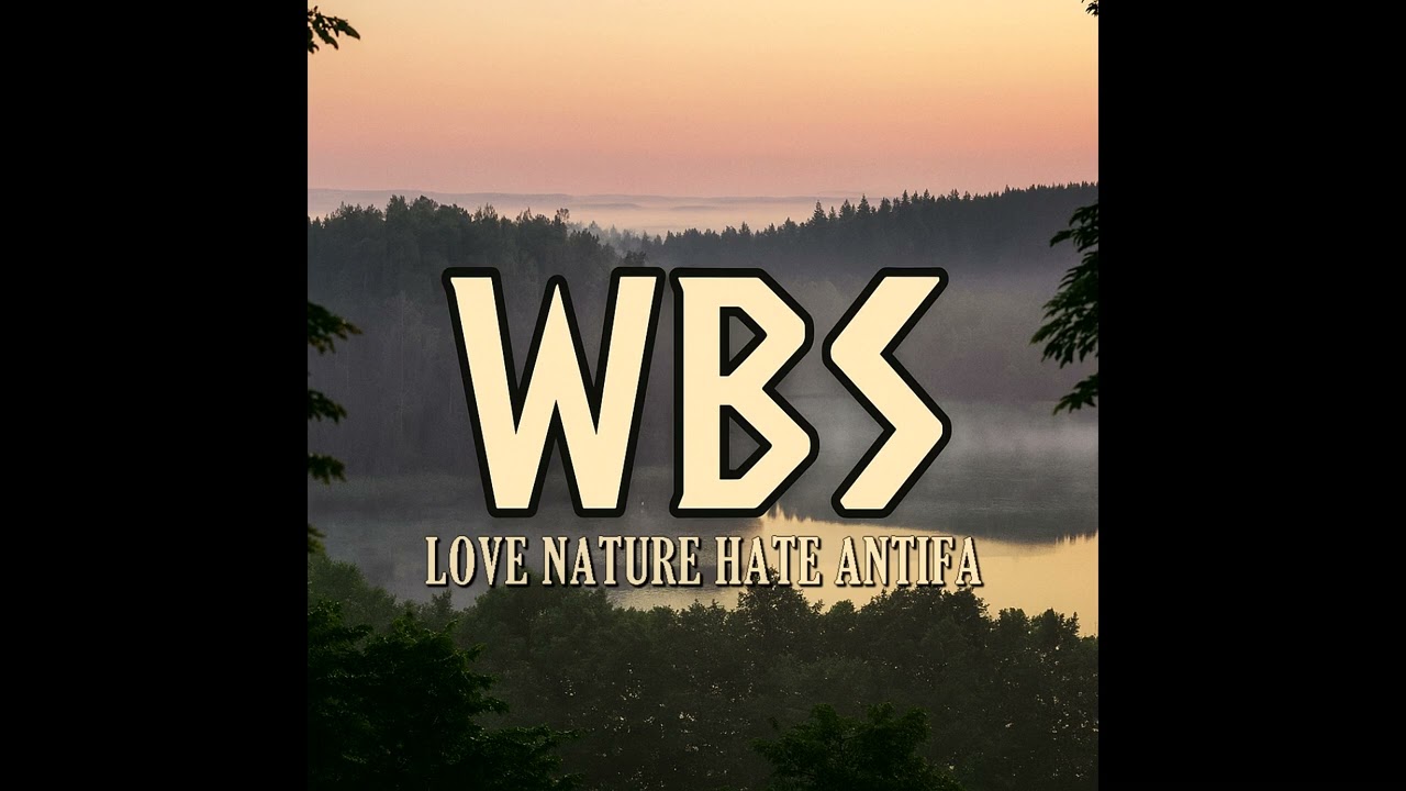WUEM TPN - WBS [33]