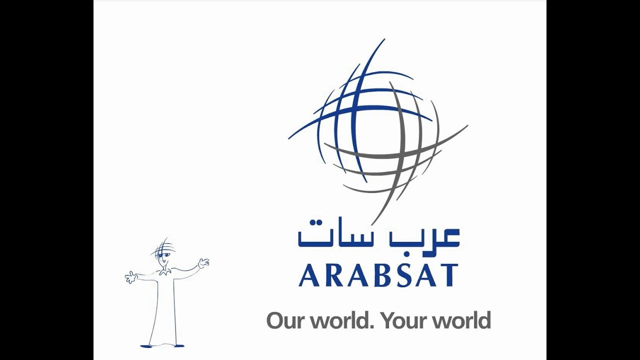 حول عرب سات- Arabsat Info Video Arabic Language