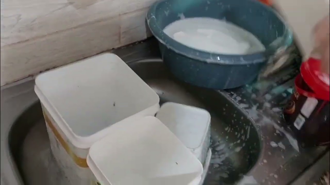 يوم شاركت معاكم نهاري كيف دوزتو فيه لحداكة وطاقة الاجابية .....