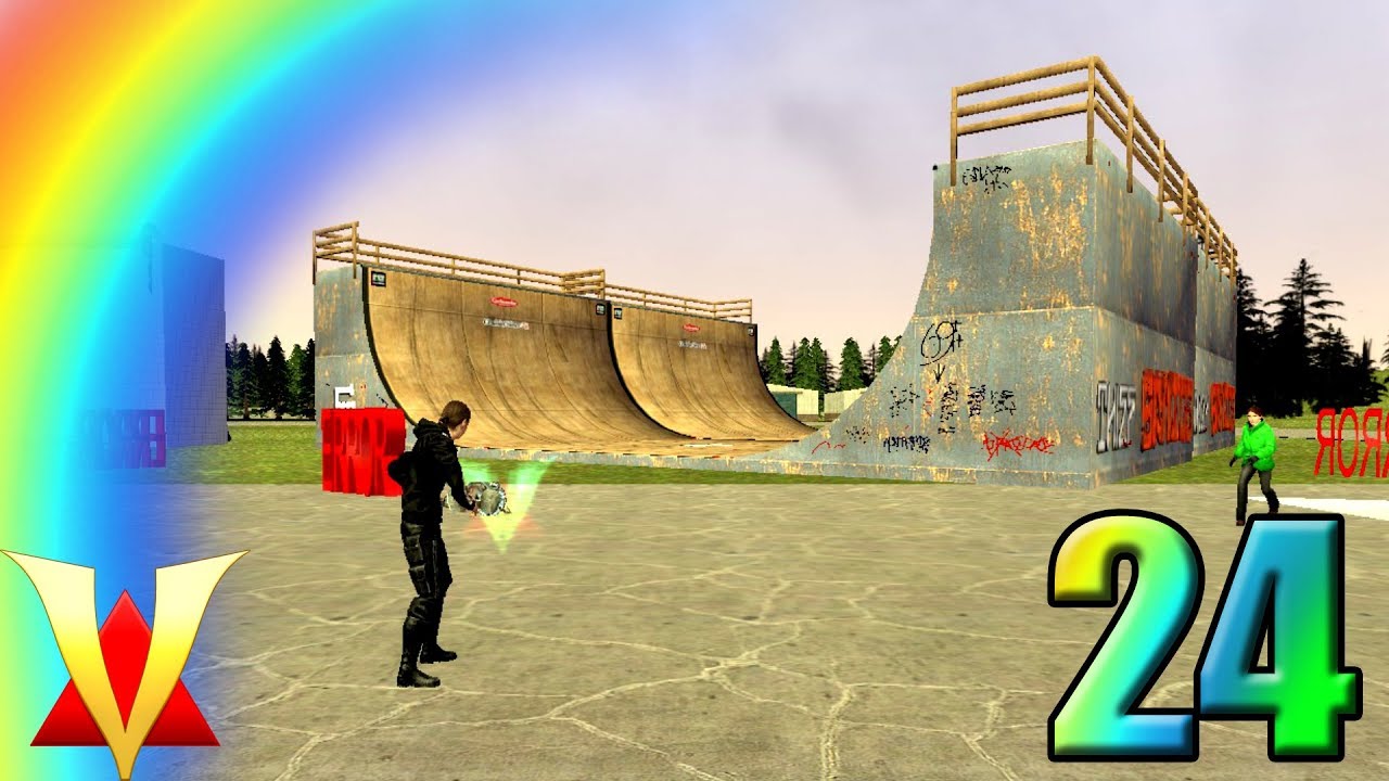 Gmod CRAZY FUN DUPES 24! (Garry's Mod)
