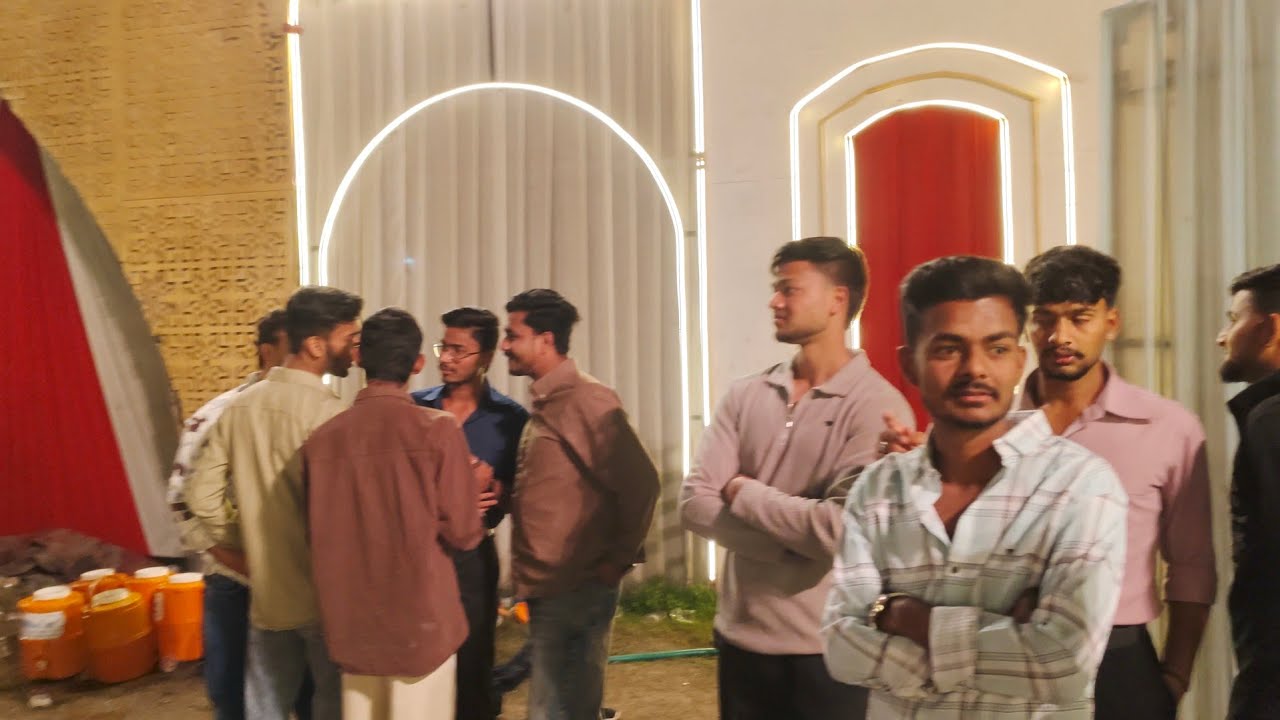 #apan gye apne khet par 😀#new #myfirstvlog #tataseirra #kota #rajasthan #viral #1million 