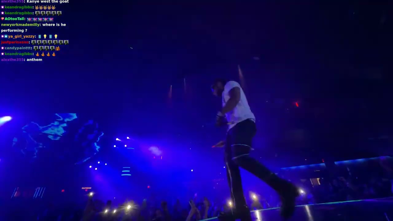 #tydollasign on #Twitch | Tydolla, Ye