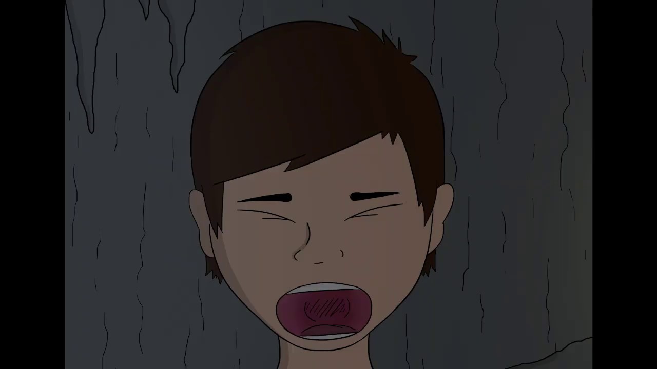 Hypno |Animatic |Hypno Creepypasta (FNAF)