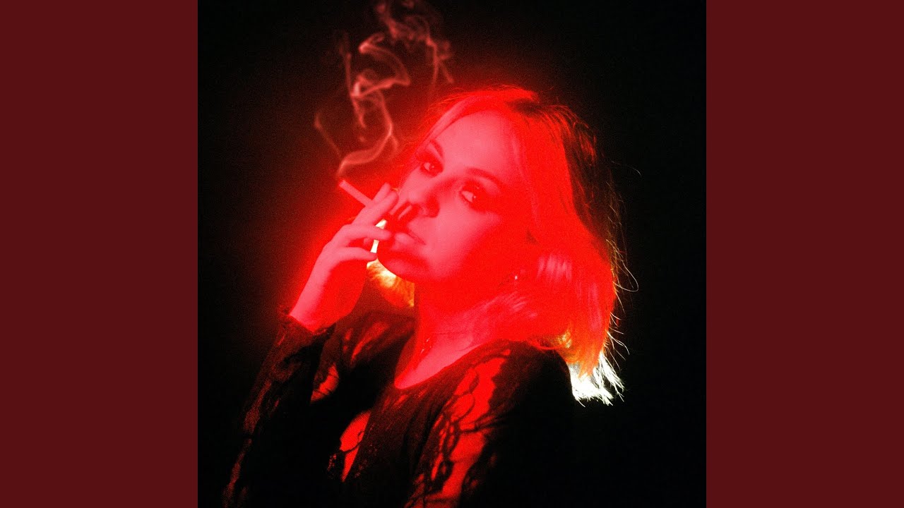 Slow Burn