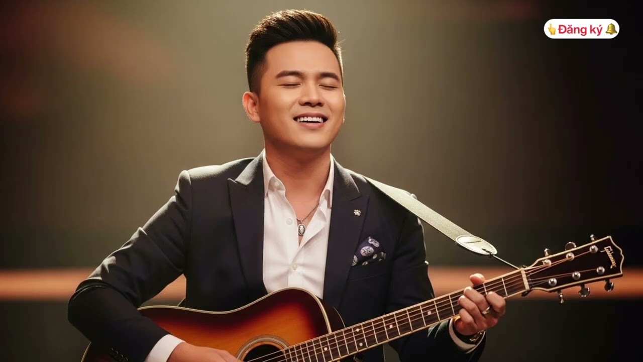 Bài ca mới: Hỡi linh hồn ta! Hãy chúc tụng Đức Giê hô va #nhacthanhcahay #nhacthanhcachannel 