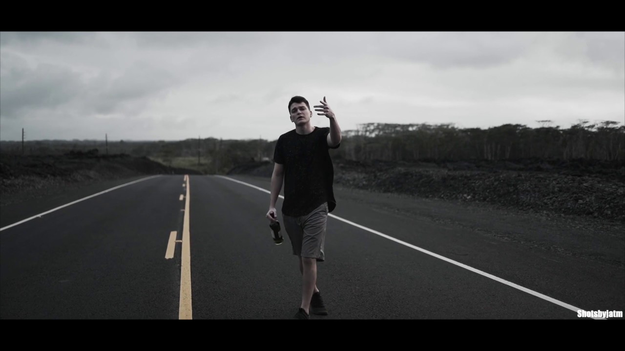 Dr. Timmons - Had It All ( Official Music Video )