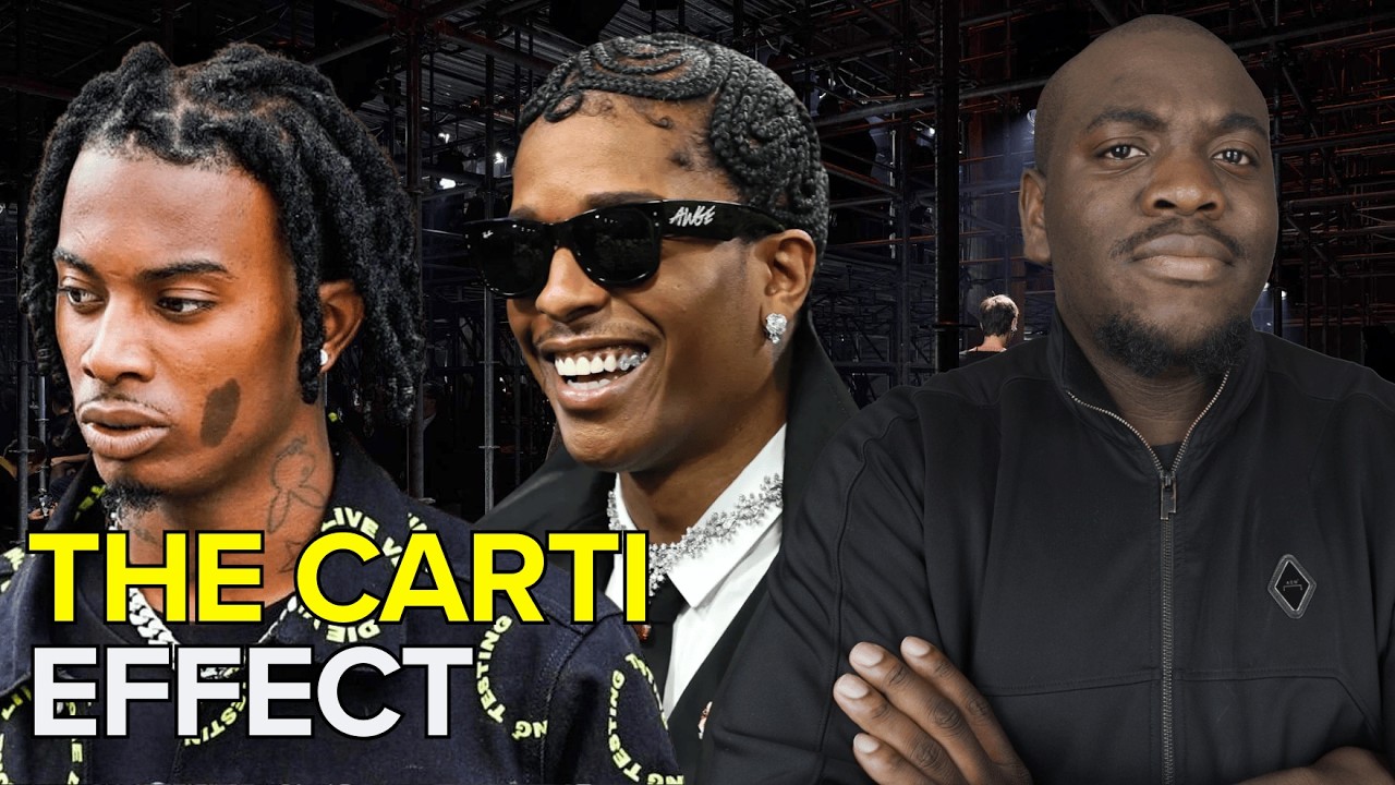 How Celebrities Turn Fashion Into Power