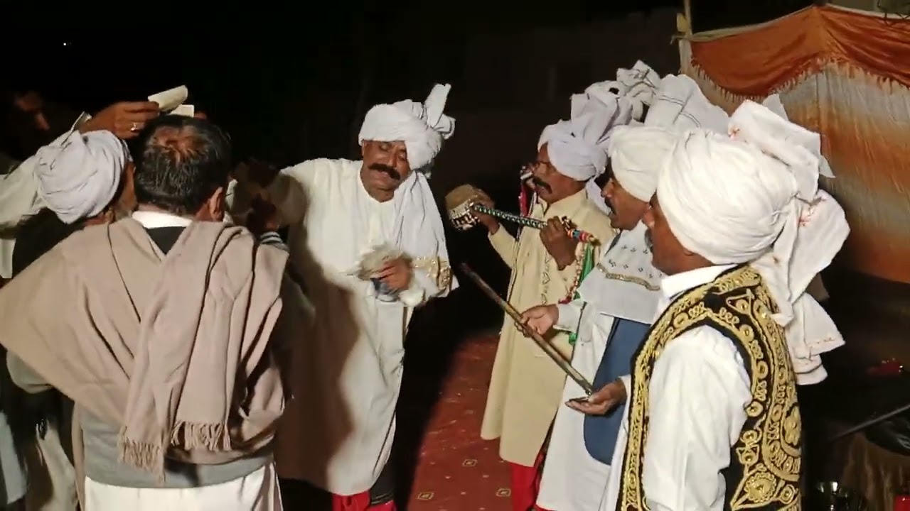 ASHFAQ RAGI TAJA RAGI MALKI KIMA 03434693304