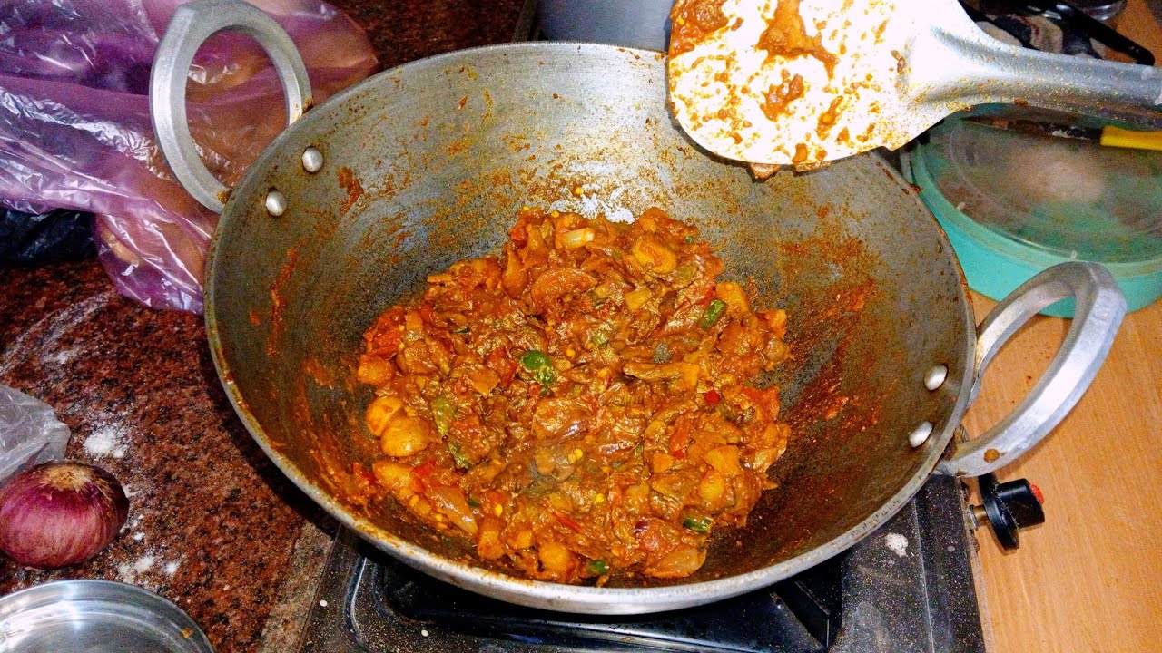 mushroom ka sabji Kaise banaen🌶🍅🧅🥘🥰💖#cooking video #tending #top # vairal video 
