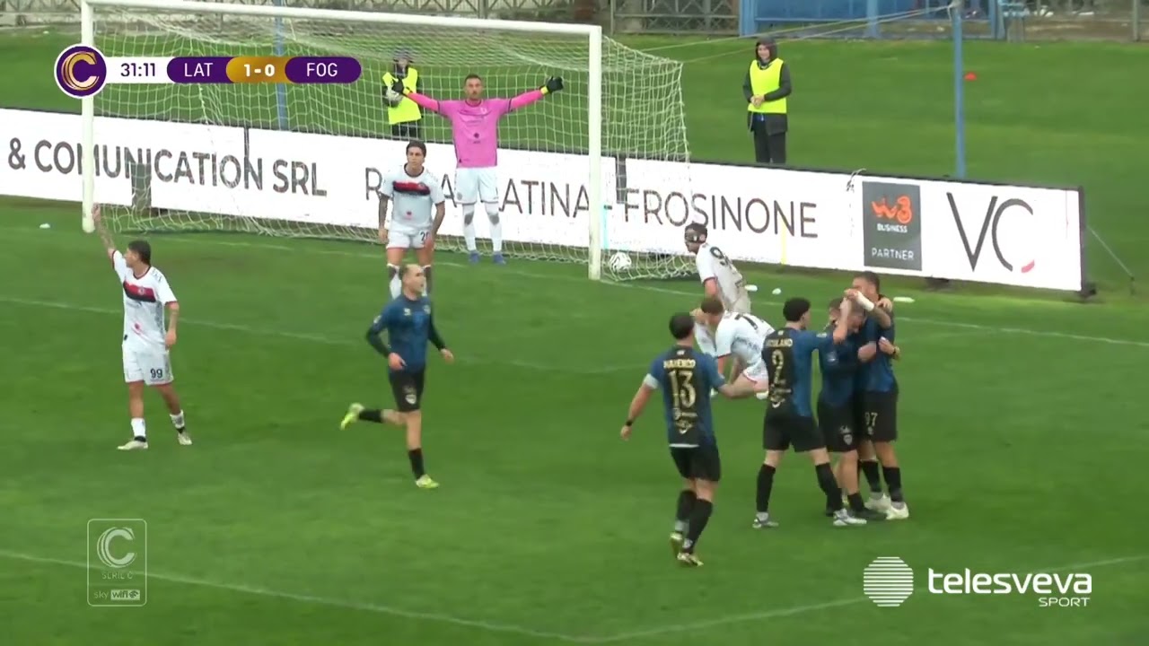 SERIE C | Foggia, una settimana può cambiare destino e futuro. Sul campo e fuori…