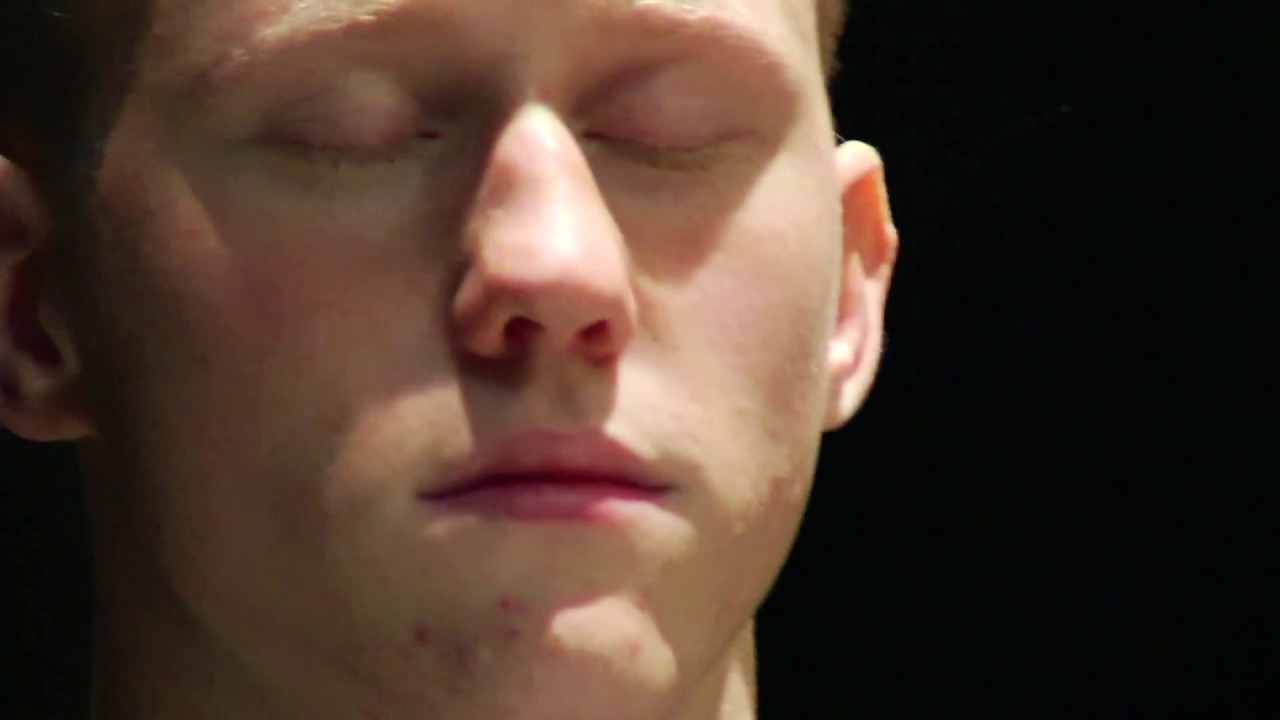 Impulsive Gesture Exercise