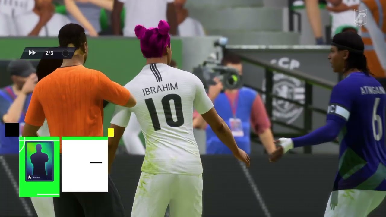 EA SPORTS FC 26_20260309015125