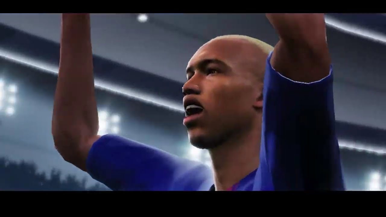 EP.3 ! มาแย้ววว ลุยแรงค์ eFootball™ ด้วย POTW / POTSดูให้รู้…การ์ดธรรมดาก็ขึ้นแรงค์ได้