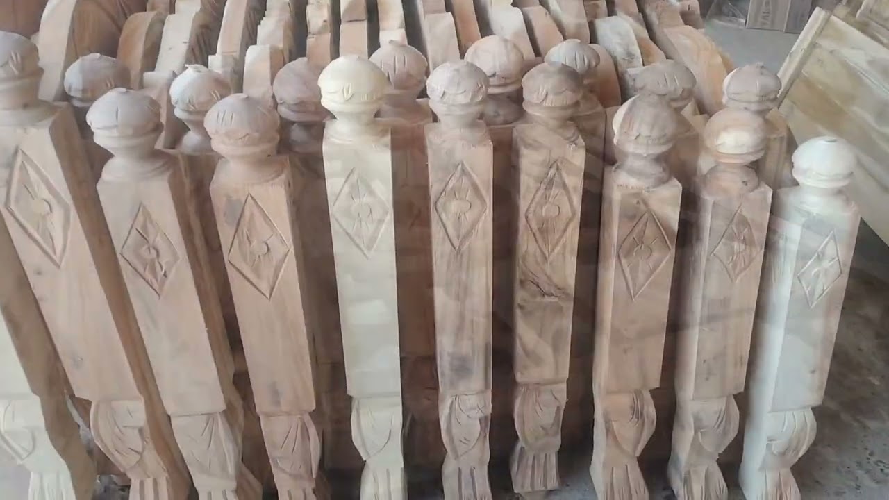 Our Furniture Showroom in Panskura Furniture Market - Arbaz Furniture || Wholesale Furniture Rates 