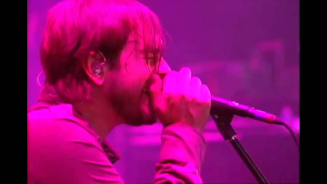 Taking Back Sunday w/ Justin Shekoski & Aaron Stern