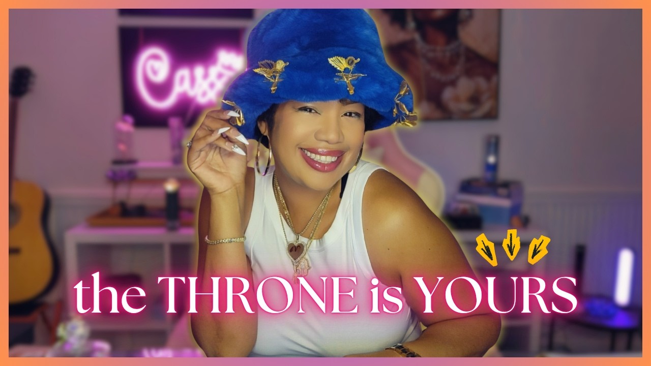 YOU are the WOMAN this message is for | you are on the right path
