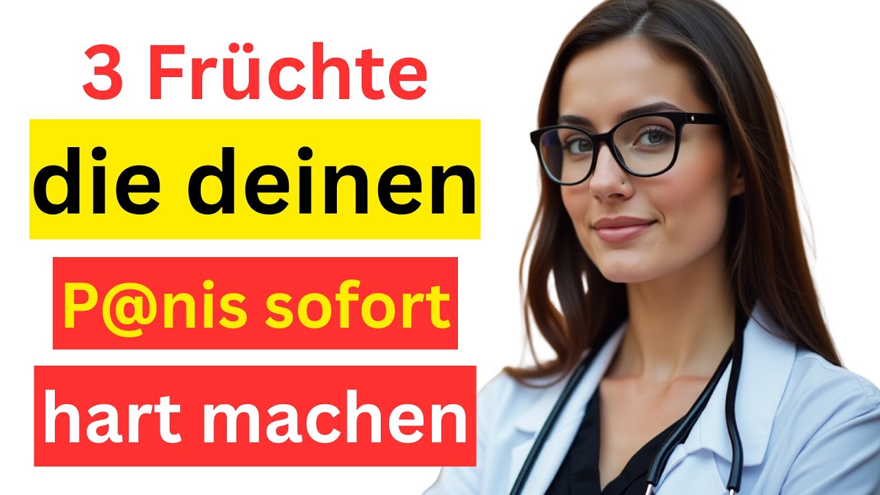 3 Unverzichtbare Früchte zur Steigerung von Energie Leistungsfähigkeit und Vitalität Tipps an Ältere