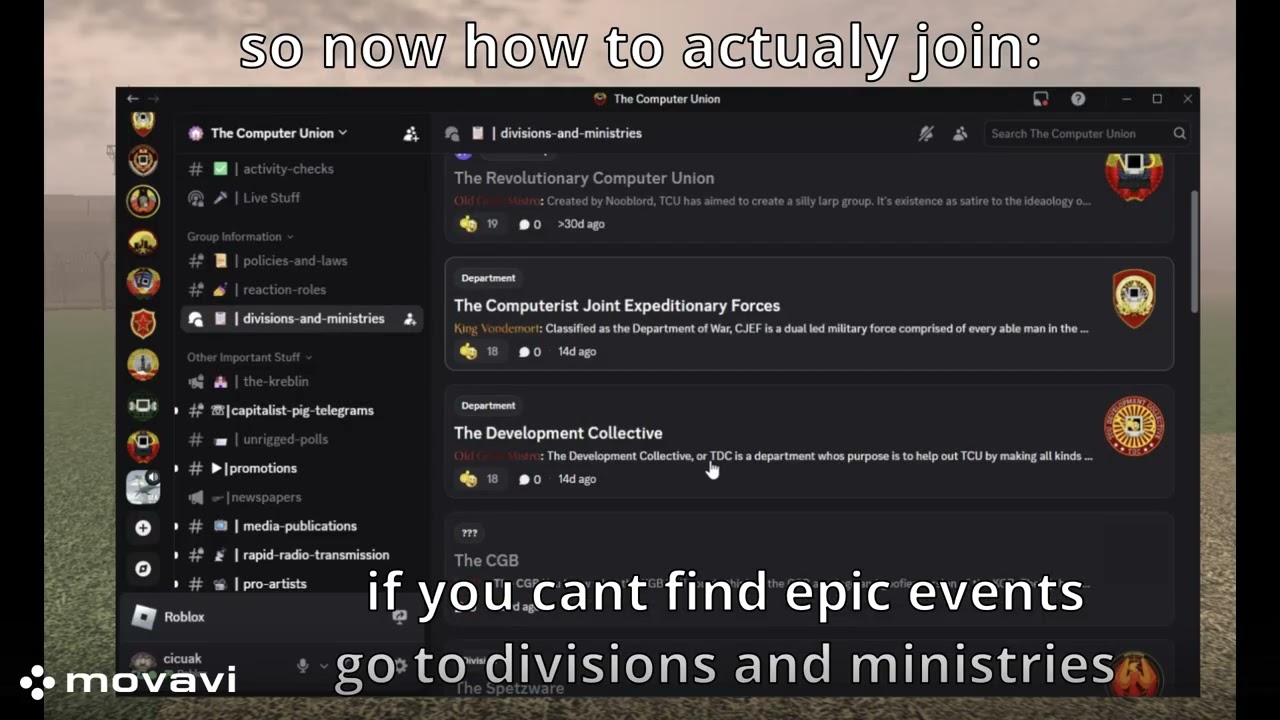 how to rank up and join TGRA(the glorius robot army) in papers pls